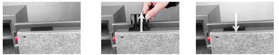 AEGIS-PFS-10-Personal-Fireproof-Safe-fig-3