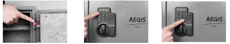 AEGIS-PFS-10-Personal-Fireproof-Safe-fig-4