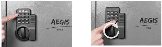 AEGIS-PFS-10-Personal-Fireproof-Safe-fig-5