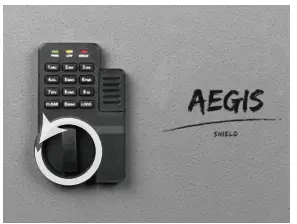 AEGIS-PFS-10-Personal-Fireproof-Safe-fig-6