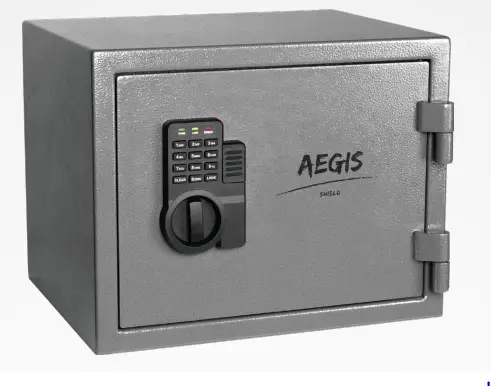 AEGIS-PFS-10-Personal-Fireproof-Safe-product
