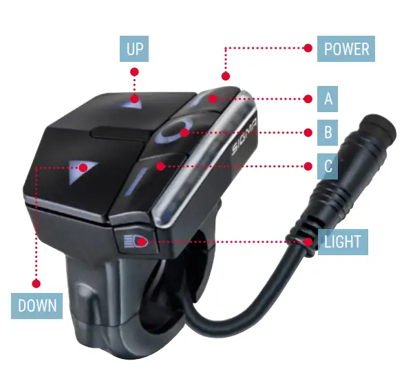 SIGMA-EOX-REMOTE-500-E-Bike-fig-1.1