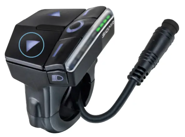 SIGMA-EOX-REMOTE-500-E-Bike-fig-3