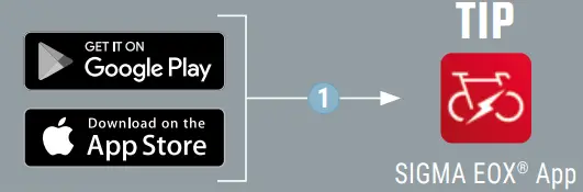 SIGMA-EOX-REMOTE-500-E-Bike-fig-5