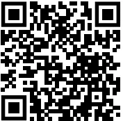 SIGMA-EOX-REMOTE-500-E-Bike-fig-7