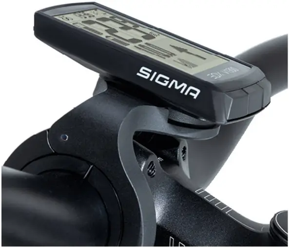 SIGMA-EOX-REMOTE-500-E-Bike-product - Copy
