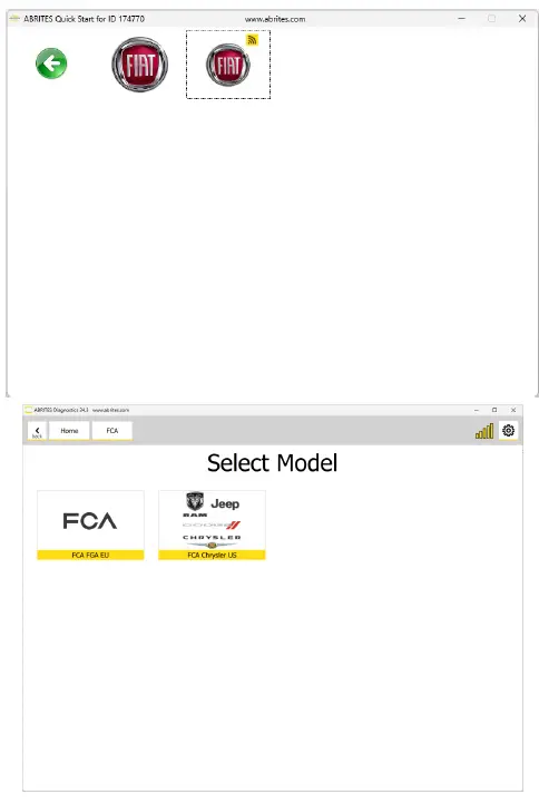 ABRITES-FN023-Vehicle-Module-Synchronization-FIG-1
