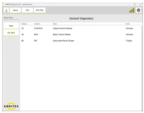 ABRITES-FN023-Vehicle-Module-Synchronization-FIG-2
