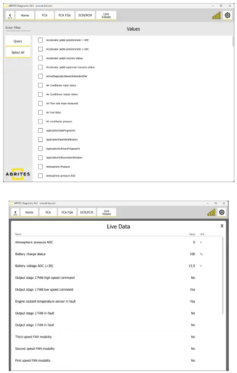 ABRITES-FN023-Vehicle-Module-Synchronization-FIG-3