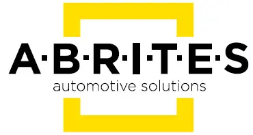 ABRITES-LOGO
