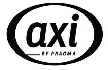 AXI Logo