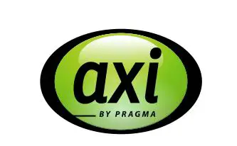 Axi logo 2