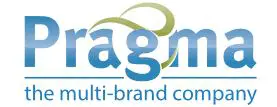Pragma logo