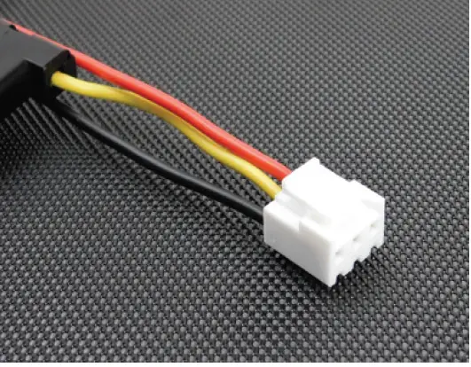 PAC RP4.2-TY11 RadioPRO 4 Radio Replacement Interface for Select Toyota Vehicles 03