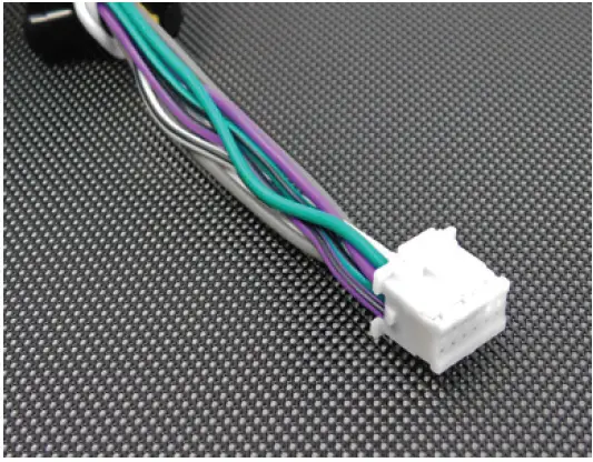 PAC RP4.2-TY11 RadioPRO 4 Radio Replacement Interface for Select Toyota Vehicles 05