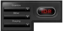 WAVES-L3-16-Multimaximizer-FIG-12