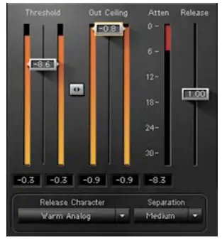 WAVES-L3-16-Multimaximizer-FIG-4