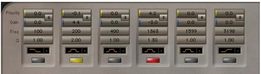 WAVES-L3-16-Multimaximizer-FIG-8