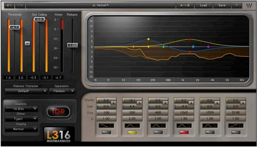 WAVES-L3-16-Multimaximizer-PRODUCT