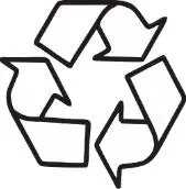 westfalia-951421-3 in-1 Solar-Flame-Light-01