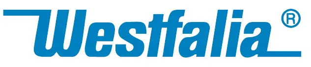westfalia-logo