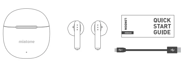 MIATONE-LONDON-True-Wireless-Earbuds-1