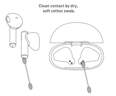 MIATONE-LONDON-True-Wireless-Earbuds-10