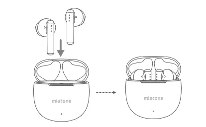 MIATONE-LONDON-True-Wireless-Earbuds-3