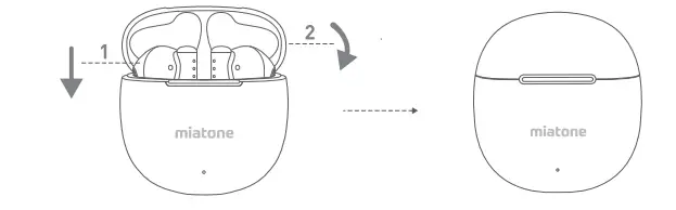 MIATONE-LONDON-True-Wireless-Earbuds-7
