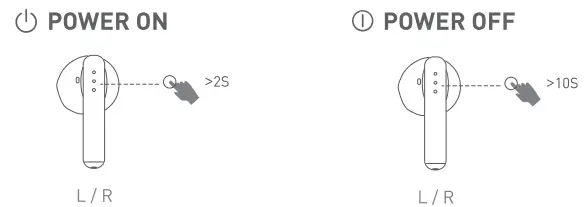 MIATONE-LONDON-True-Wireless-Earbuds-9