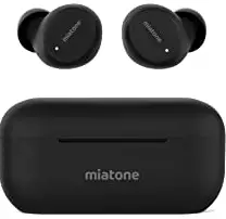 MIATONE-LONDON-True-Wireless-Earbuds-product-image