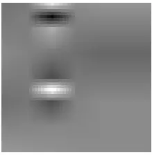 Shenzhen DO Intelligent Technology Co Ltd IDW16 Smart Watch - overview 2