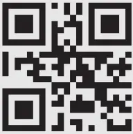 Shenzhen DO Intelligent Technology Co Ltd IDW16 Smart Watch - qr code 1