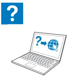 PHILIPS FC8289 2000 Series Vacuum Cleaner - figer8