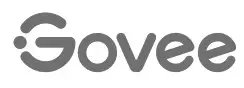 Govee logo