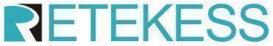 RETEKESS logo
