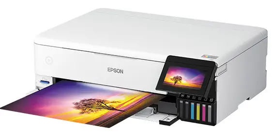 Epson-EcoTank-ET-8550-Wireless-Supertank-Printer-product