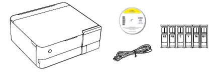 Epson-EcoTank-ET-8550-Wireless-Supertank-Printer-fig-4