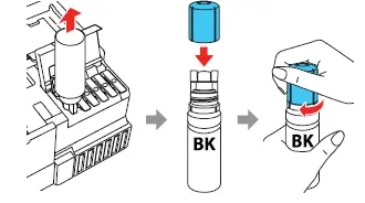 Epson-EcoTank-ET-8550-Wireless-Supertank-Printer-fig-9