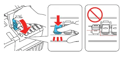 Epson-EcoTank-ET-8550-Wireless-Supertank-Printer-fig-10