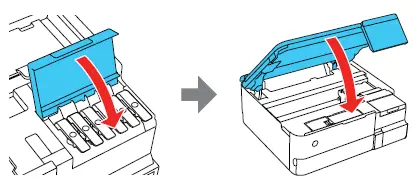 Epson-EcoTank-ET-8550-Wireless-Supertank-Printer-fig-11