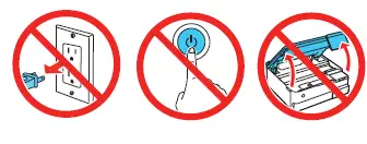 Epson-EcoTank-ET-8550-Wireless-Supertank-Printer-fig-12