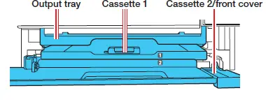 Epson-EcoTank-ET-8550-Wireless-Supertank-Printer-fig-13
