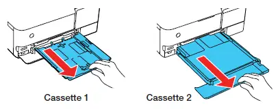 Epson-EcoTank-ET-8550-Wireless-Supertank-Printer-fig-15