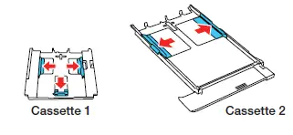 Epson-EcoTank-ET-8550-Wireless-Supertank-Printer-fig-16
