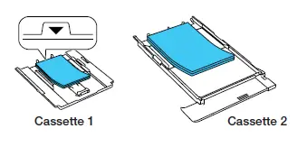 Epson-EcoTank-ET-8550-Wireless-Supertank-Printer-fig-17