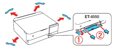 Epson-EcoTank-ET-8550-Wireless-Supertank-Printer-fig-1