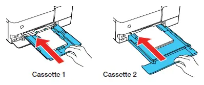 Epson-EcoTank-ET-8550-Wireless-Supertank-Printer-fig-19