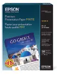 Epson-EcoTank-ET-8550-Wireless-Supertank-Printer-fig-21