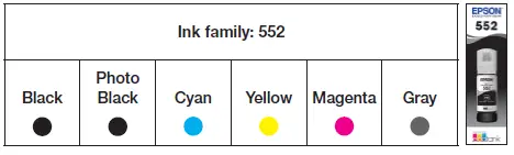 Epson-EcoTank-ET-8550-Wireless-Supertank-Printer-fig-22